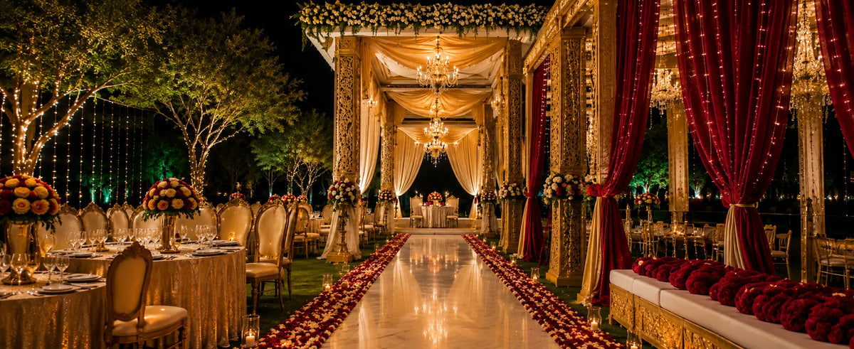 collection-banner-image