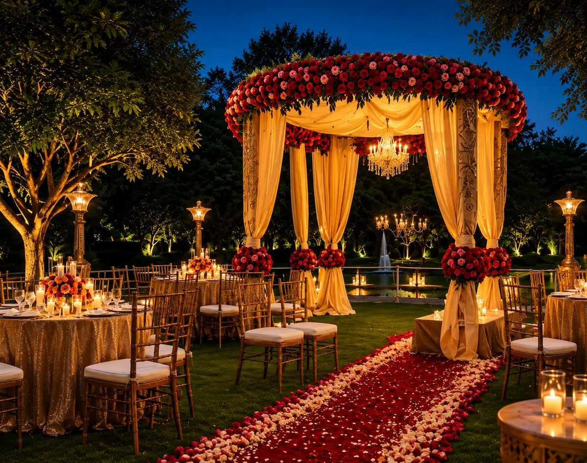 Walima