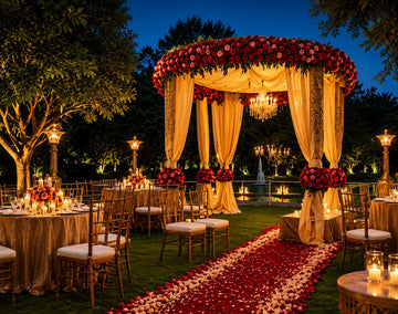 Walima