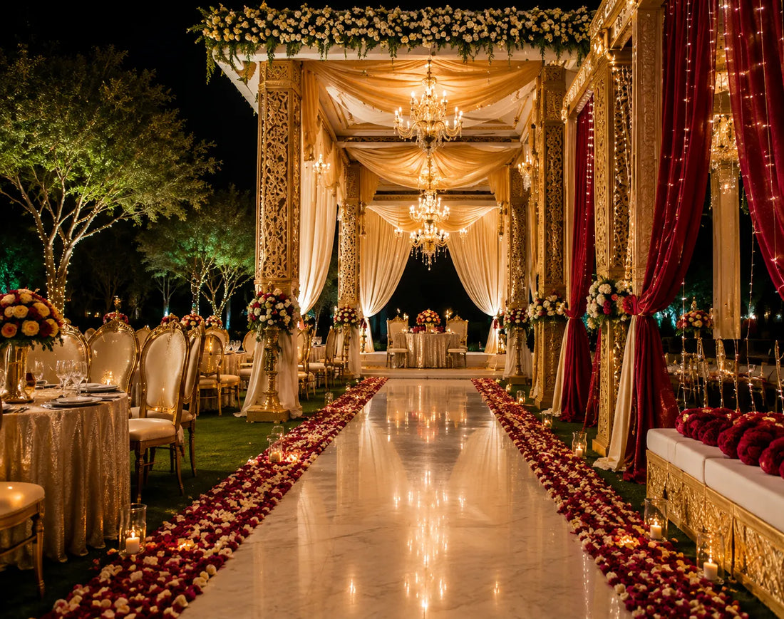 Walima