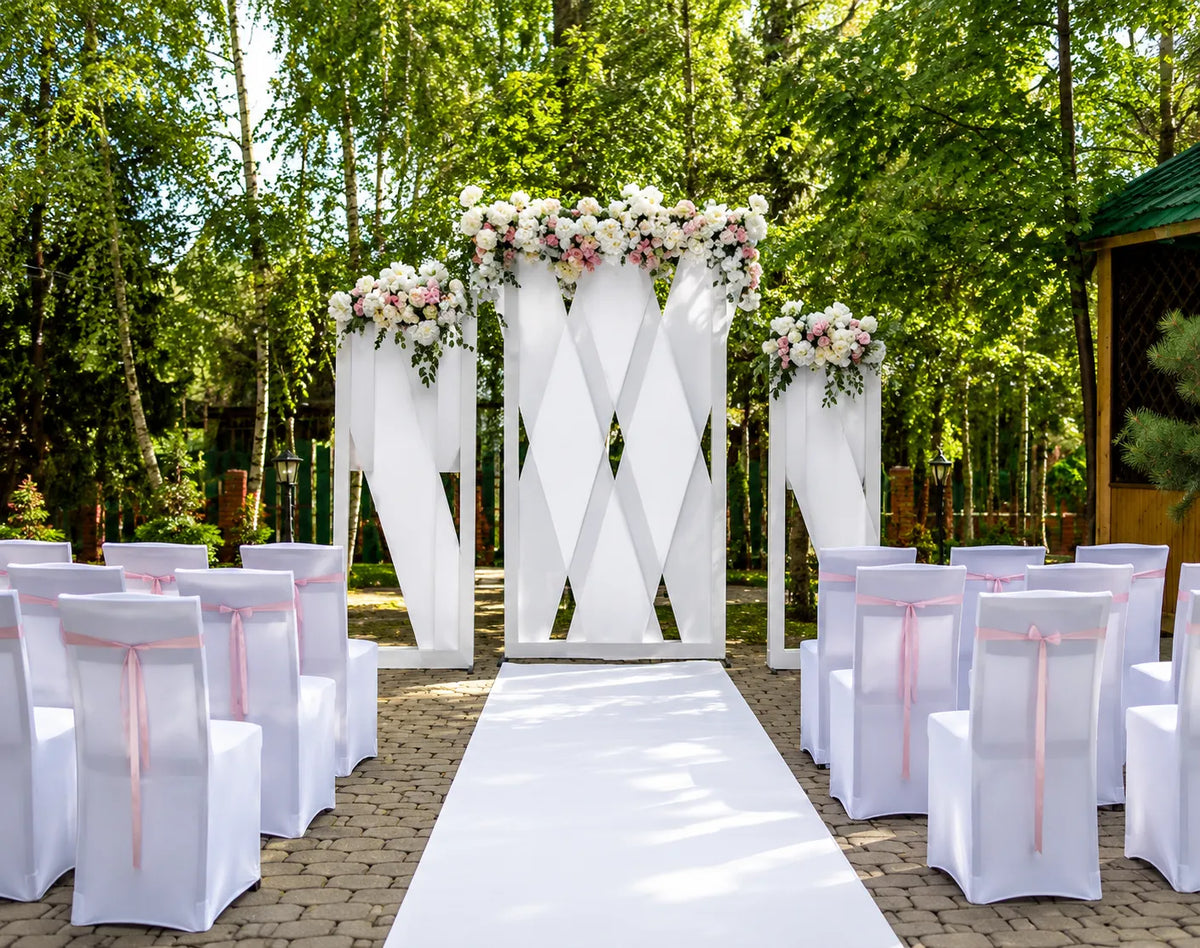 Nikah