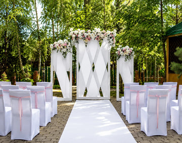 Nikah